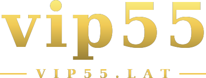 vip55 logo