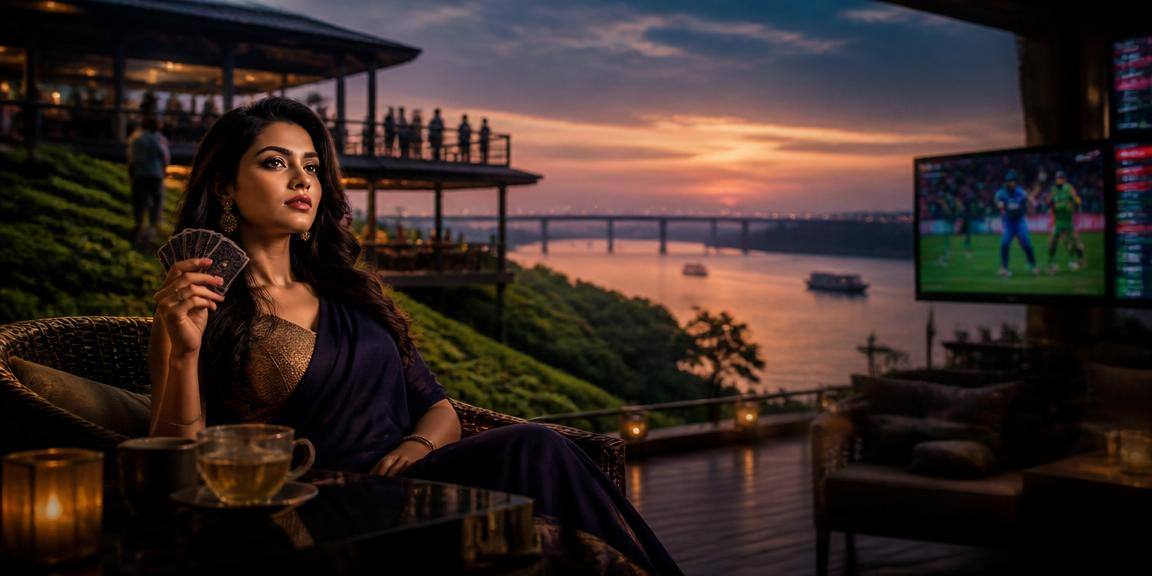 vip55 আগুনের স্লট জোন