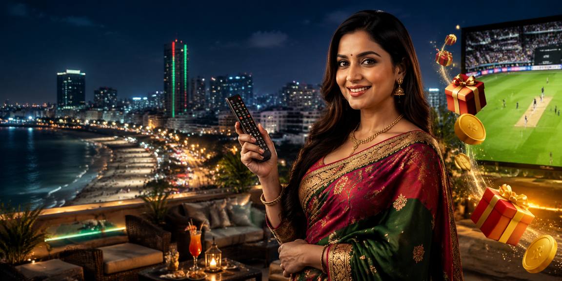 vip55 রেজর শার্ক স্লট