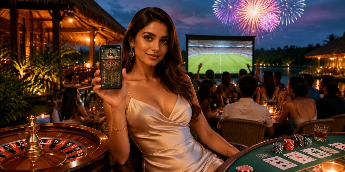 vip55 vip55-এ আপনার তথ্য কীভাবে সুরক্ষিত থাকে