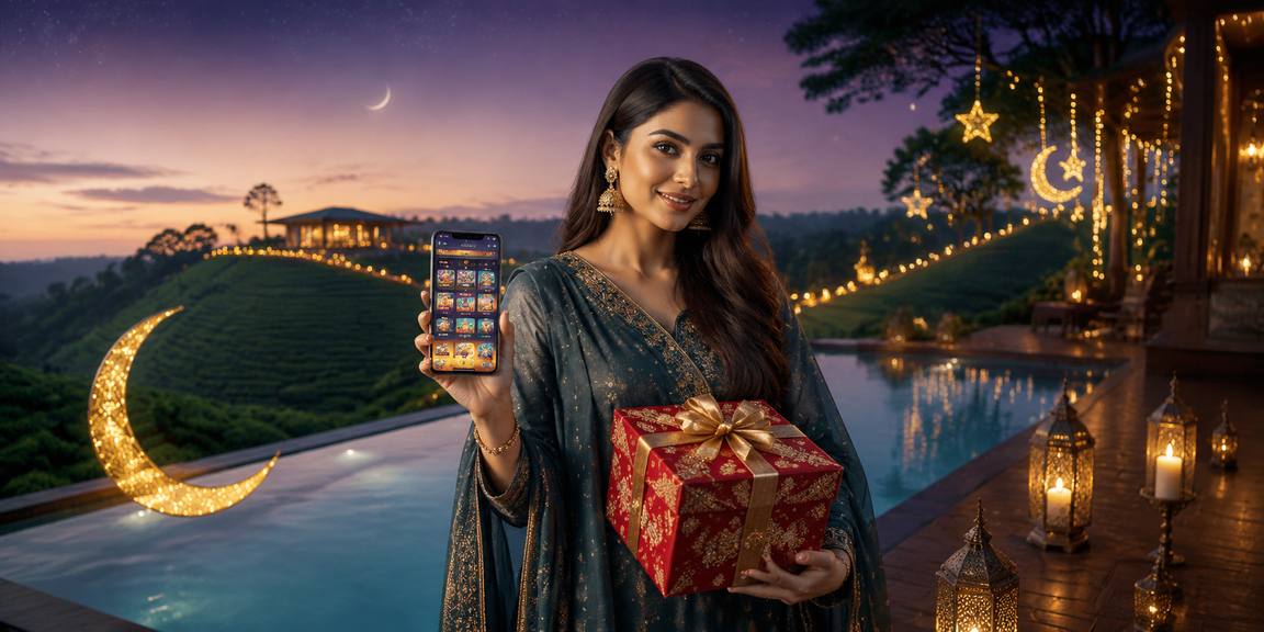 vip55 vip55 ব্যবহারের শর্তাবলী জেনে নিন