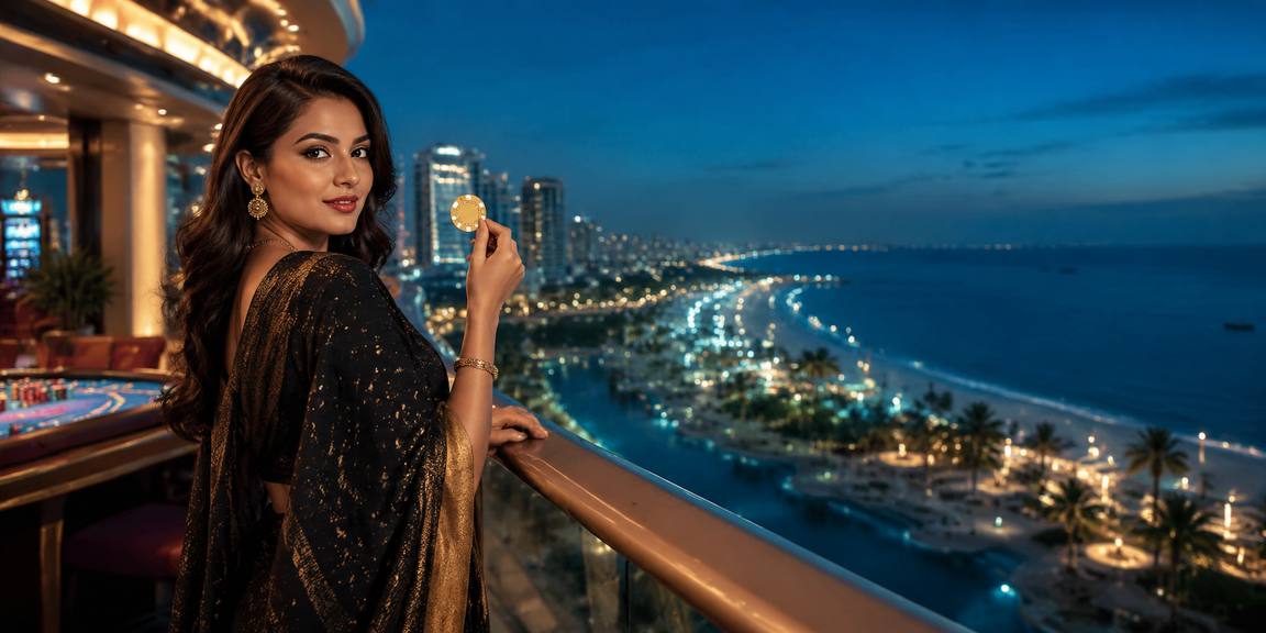 vip55 vip55 লাইভ ক্যাসিনো স্লট
