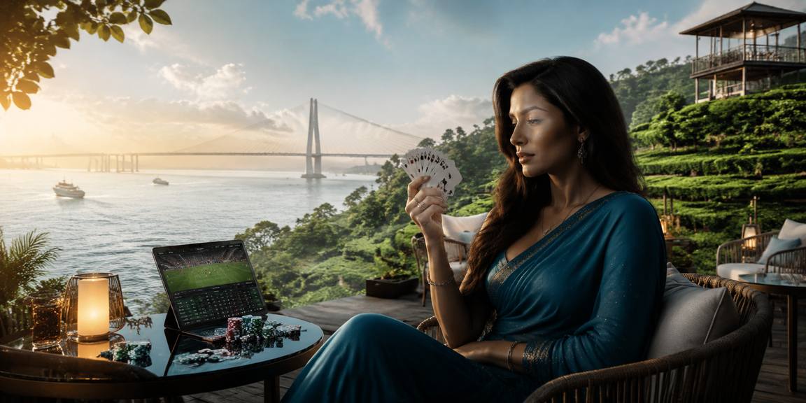 vip55 অ্যাপে যা যা পাবেন