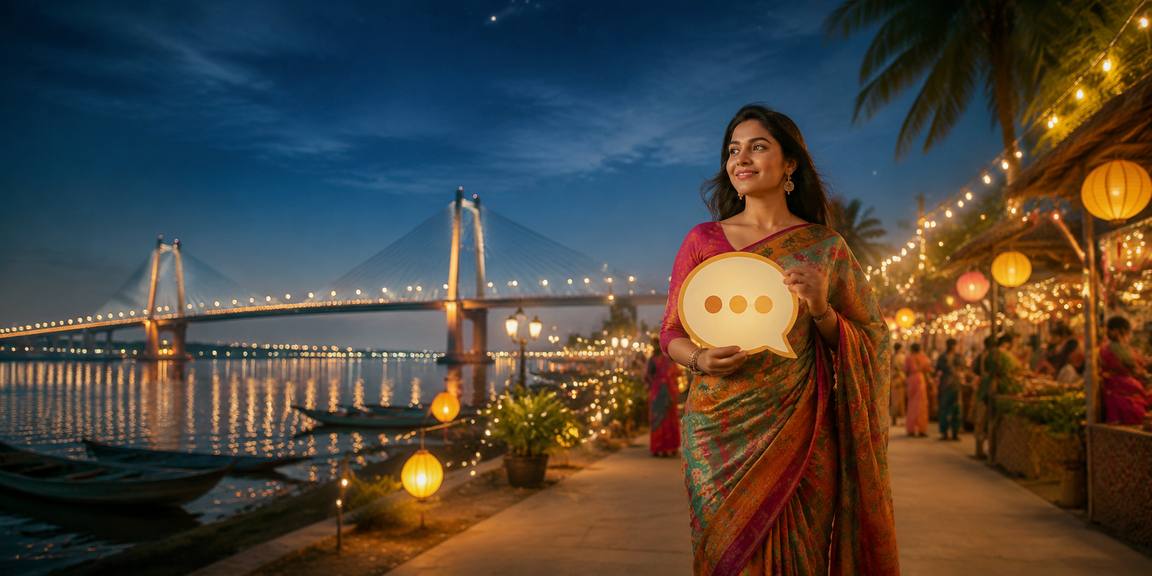 vip55 vip55 লাইভ ক্যাসিনো স্লট